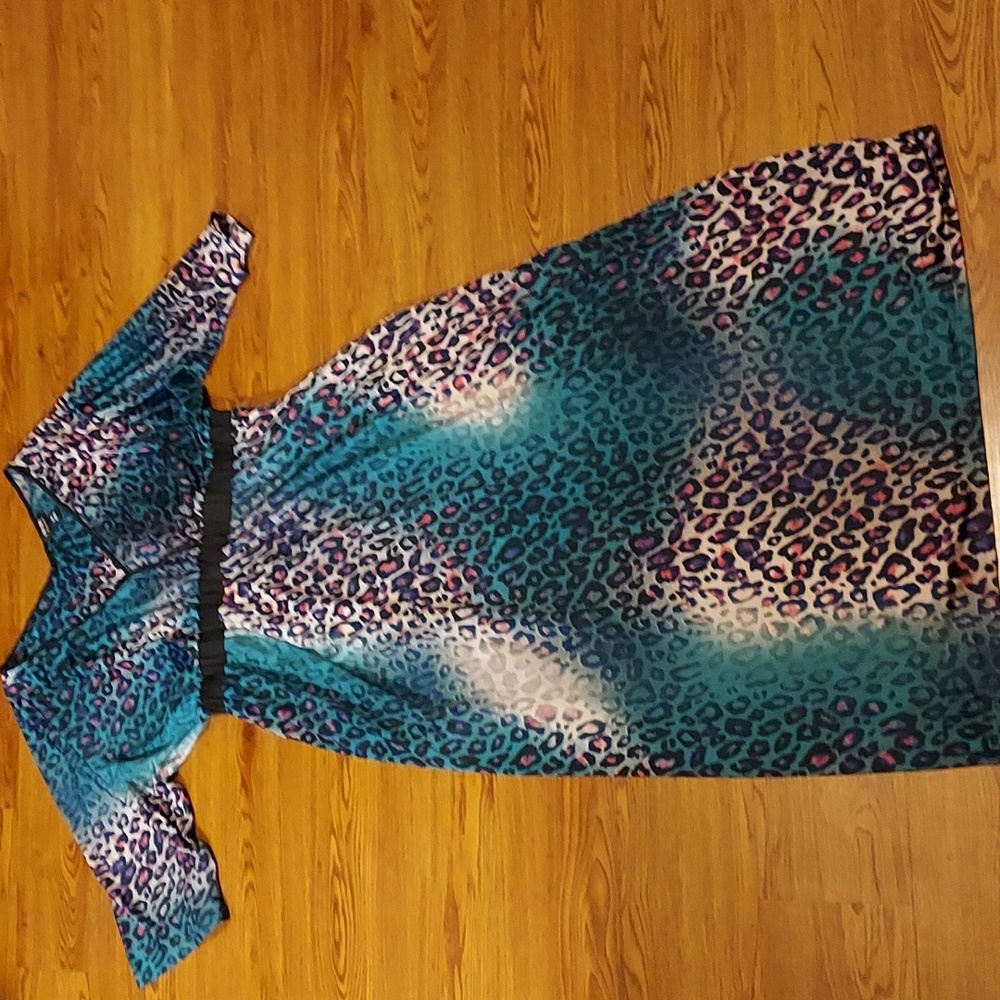 Nicole Miller Size L
